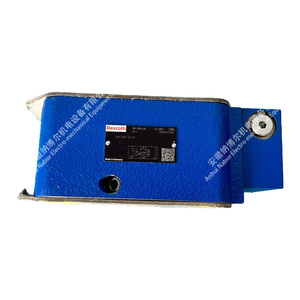 COMPENSADOR R900344369 ZDC25P-2X/M -Z - Product Image 5