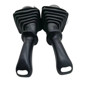 31N6-20200 ตัวควบคุมจอยสติ๊กสำหรับรถขุดรุ่นใหม่สำหรับ R140LC-7 R210LC-7 - Product Image 2