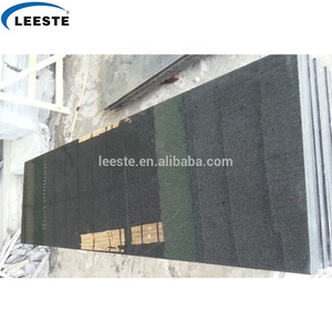 Trung Quốc giá rẻ đánh bóng 600x600 g654 gạch <span class=keywords><strong>Granite</strong></span> màu xám cho gạch lát sàn, cầu thang, bước, risers bullnose - Product Image 3