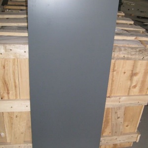 Wholesale <b>Large</b> Frameless Mirror Panels Tempered Safety Glass for Wall Cladding in Gym Salon Hotel and Commercial Use - Product Image 6