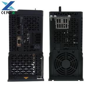 ATV340U75N4E Schneider New Original Altivar 340 7.5kW VFD <strong>Vector</strong> <strong>Control</strong> Frequency Converter ATV340U75N4E <strong>Variable</strong> <strong>Speed</strong> Drive - Product Image 3