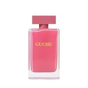 <span class=keywords><strong>Parfum</strong></span> floral élégant de la Offre Spéciale 100ml pour le <span class=keywords><strong>bouquet</strong></span> fleuri rose-<span class=keywords><strong>parfum</strong></span>ée par femme originale - Product Image 6