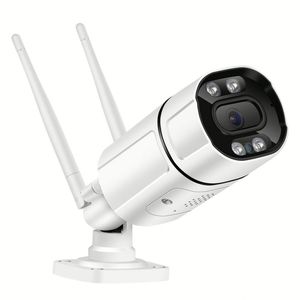 <span class=keywords><strong>2</strong></span> MP เพื่อ8Mp IP โด<span class=keywords><strong>ม</strong></span>และกระสุนได้เบี่ยงเบนการระบุหมายเลขกล้อง - Product Image 1
