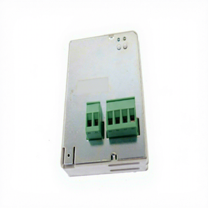 MT-Lenze E82ZAFCC001 โมดูลฟังก์ชัน CANopen, อินเทอร์เฟซระบบบัส, สำหรับอินเวอร์เตอร์ 8200, ISO 11898, ดีไซน์เคลือบผิว - Product Image 4