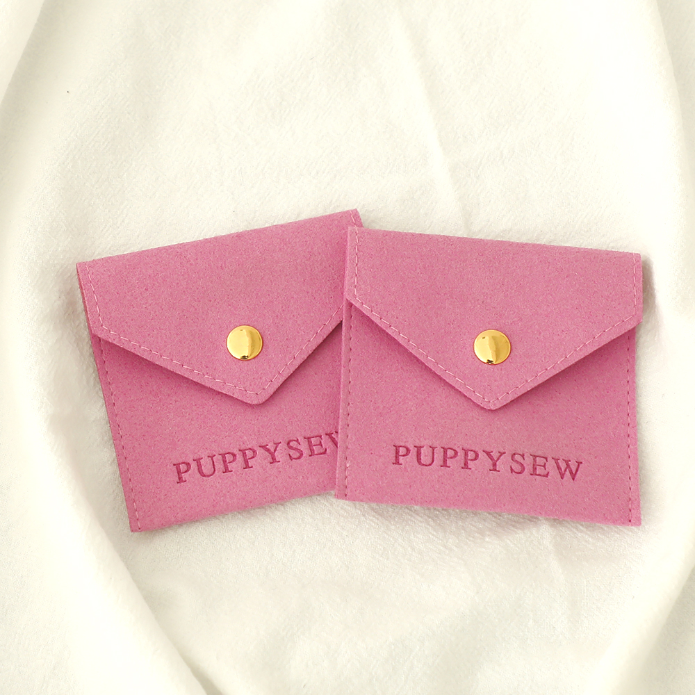 #4 peach pink