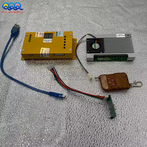 Tam kırmızı okyanus kral 3 tutun zorluk kartları Thunder ejderha 1% -49% IGS orijinal balık masa yazılım aksesuarları - Product Image 6