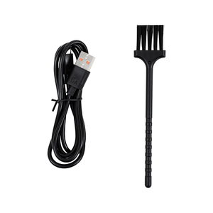 <span class=keywords><strong>Moulin</strong></span> <span class=keywords><strong>à</strong></span> <span class=keywords><strong>café</strong></span> manuel Alpicool commercial portable avec meule conique en céramique Krups <span class=keywords><strong>à</strong></span> vendre - Product Image 5