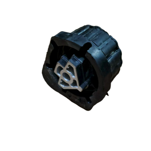 BMW motor ve şanzıman montaj seti için yedek 22316786566 uyumlu <span class=keywords><strong>3</strong></span> serisi 320i/320d 4 serisi 440i XDrive (2010-2023) - Product Image 2