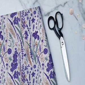 Vente en gros de tissus Liberty personnalisés pour vêtements Textiles de coton imprimés Techniques tissées pour chemise Fabricants près de chez moi - Product Image 2