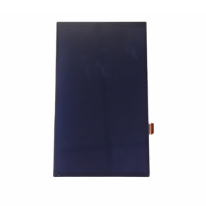 แผงจอแสดงผล LCD แบบกระจกสำหรับชิ้นส่วนซ่อมเครื่องเล่นเกมคอนโซล - Product Image 3