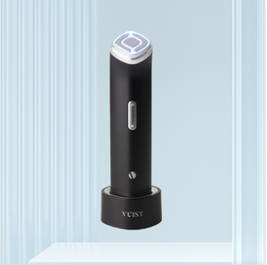 Dispositivo de Cuidado Facial Coreano Profesional Vuist Derma Pro Todo en Uno, Reafirmante, Rejuvenecedor y Suave para el Cuidado Facial en Casa - Product Image 1
