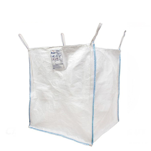 Jigaepp — grand sac pour objets en <span class=keywords><strong>sable</strong></span> en béton, ce sac supportant 1 t, 1000kg - Product Image 4