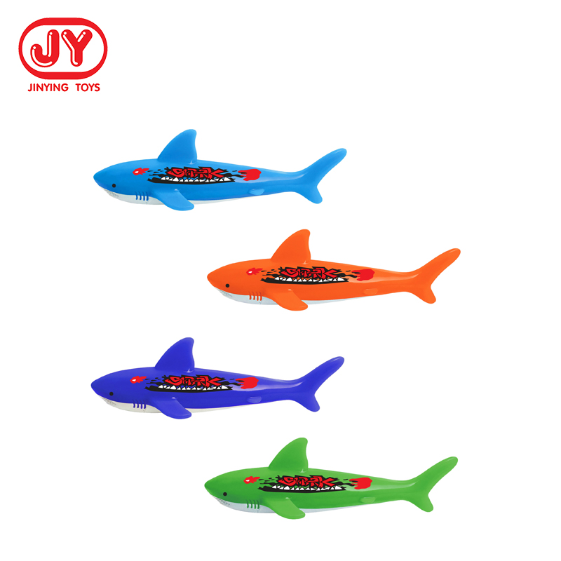 JY0001915