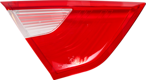 Machine d'injection plastique YIZUMI 750 tonnes Machine d'injection double couleur - Product Image 3