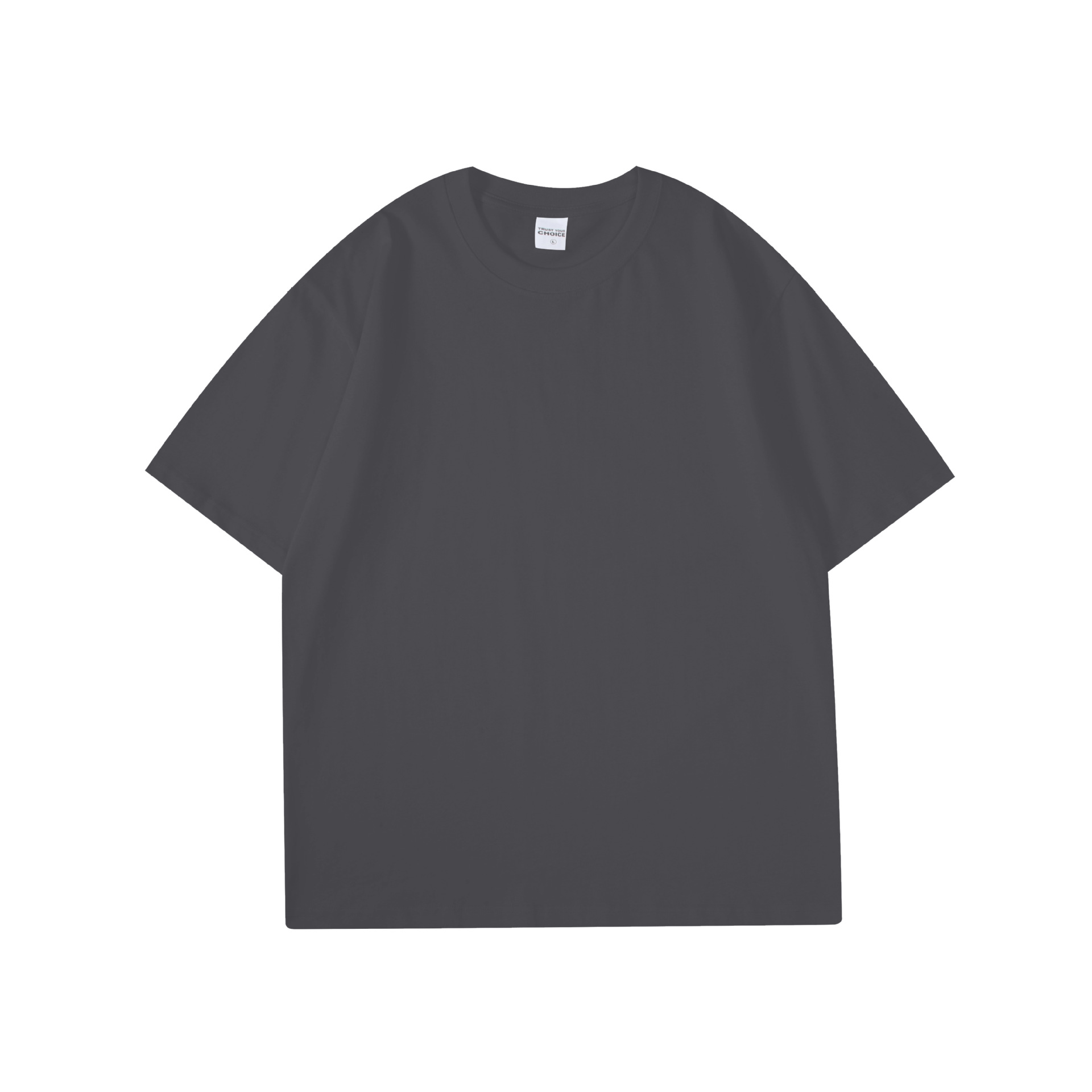 Grigio scuro