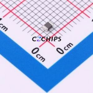 742792021 Ferrite Bead 0805 RF ( Impedance @ Frequency: 22Ohm@100MHz )( Error: 25% )( DC Resistance (DCR): 8mOhm ) - Product Image 1