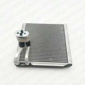 Auto A/C Automotive Air Conditional evaporator coil for DS665069 EV 9409220PFC 97139-1U010 1927J0103 EV3645FP 971391Y000