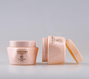 200g forma de flor fresca PET cosmético JARR - Product Image 3