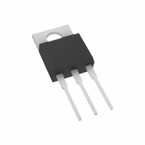 V20100R-E3/4W In Stock Diode Arrays TO-220-3 Electronic Chips Component - Product Image 1