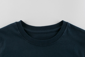 6-15 Years Kids Clothes Cotton Short Sleeve <strong>Teenager</strong> Tops Graphic Boys <strong>T</strong> <strong>Shirt</strong> - Product Image 6