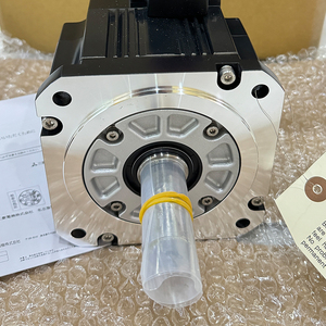 Pieza de Repuesto Industrial FANUC HF-H104S-A48 - Product Image 4