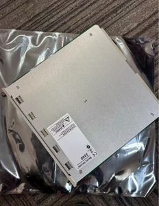 Bently Nevada High Quality 3500/61163179-02 16-Kanal-Temperaturüberwachung SPS PAC & dedizierte Controller Aus gezeichnetes CPU-Produkt - Product Image 5