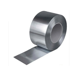 Grade 201 304 430 Stainless Steel Coil