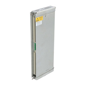 Module de passerelle I/O 3500/92 133323-01 RS485, neuf, 100% original - Product Image 1