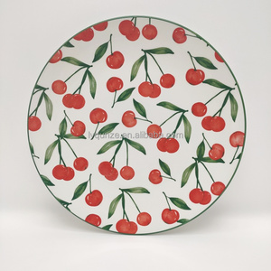 Set di <span class=keywords><strong>piatti</strong></span> in <span class=keywords><strong>porcellana</strong></span> moderna OEM stoviglie in ceramica da 18 pezzi Set di stoviglie in ceramica <span class=keywords><strong>piatti</strong></span> di <span class=keywords><strong>servizio</strong></span> in porcellaina - Product Image 2