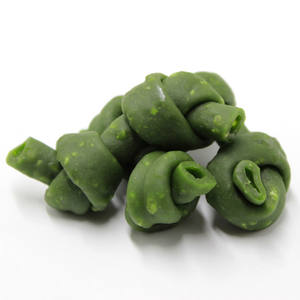 Sicuro Pet Chew buon cibo per cani - Product Image 3