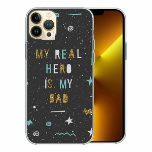 Funda transparente de TPU para teléfono móvil, carcasa personalizada con diseño personalizado para <span class=keywords><strong>Samsung</strong></span>, <span class=keywords><strong>13</strong></span> pro, <span class=keywords><strong>2022</strong></span> - Product Image 2