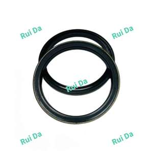 Joint d'étanchéité de moyeu de roue pour pelle sur pneus Doosan DX60W-9C 2.180-01149 ZTAM-00775 ZTAM-00434 - Product Image 2