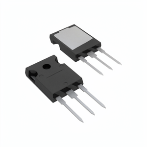 Distribuidor Autorizado, Compre Componentes Electrónicos en Línea, Transistores IRG4PH40UD2-EP TO-247-3 - Product Image 1