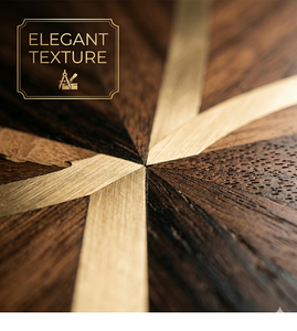 <span class=keywords><strong>Parquet</strong></span> en chêne massif de luxe, finition vieillie, pose par clouage, durable, haut de gamme, pour projets résidentiels et commerciaux - Product Image 3