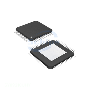 Components Electronic 9ZX21903AKLF Clock Timing In Stock - Product Image 1