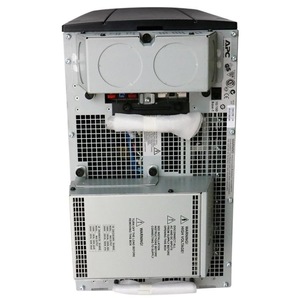 เครื่องสำรองไฟฟ้า APC Smart-UPS RT 20000VA แบบออนไลน์ 20KVA 16KW - Product Image 2