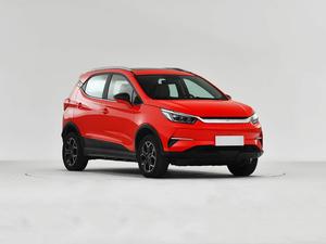 BYD Yuan Pro Flagship <span class=keywords><strong>2021</strong></span> Usato Economico, Full Komplekt EV con Autonomia 401-500km e Batteria 30-50kWh, Disponibile - Product Image 3