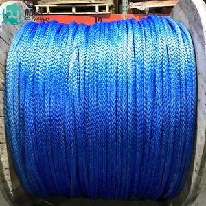<span class=keywords><strong>Corda</strong></span> per verricello <span class=keywords><strong>in</strong></span> UHMWPE doppio, confezione da 1/2 pollice, 7mm, 12mm, 28mm, 80mm, resistente all'usura, <span class=keywords><strong>corda</strong></span> intrecciata <span class=keywords><strong>in</strong></span> HMPE, fune di ormeggio per grandi navi marine - Product Image 6