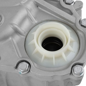 Conjunto de Caja de Transferencia para Ford Edge Lincoln MKX 3.5L <span class=keywords><strong>V6</strong></span> AWD 2011-2018 |   Repuesto 4x4 de Calidad OEM - Product Image 3