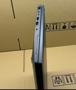 Portátil de Segunda Mano ThinkPad L15 Gen 3 R7 PRO 5875U 16 GB de RAM 512 GB SSD 15.5 Pulgadas Ordenador Portátil - Product Image 6