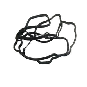 Joint de couvercle de soupape de remplacement garanti par bouche à oreille, joint de couvercle de soupape 224412E700, joint de couvercle de soupapes pour KIA/Hyun-dai - Product Image 1