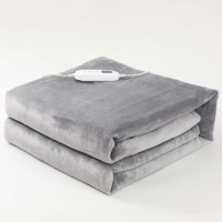 <strong>Best</strong> <strong>Sellers</strong> <strong>Electric</strong> <strong>Bed</strong> <strong>Blankets</strong>