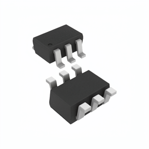 Transistors AO7600_001 6-TSSOP, SC-88, SOT-363 Buy Online Electronic Components Original - Product Image 1