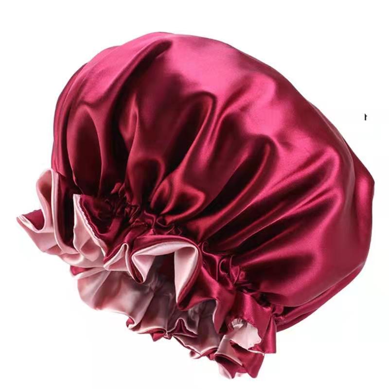 Red Adult