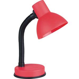 Lampe de <span class=keywords><strong>bureau</strong></span> moderne au Design classique et Vintage, <span class=keywords><strong>bureau</strong></span> <span class=keywords><strong>d</strong></span>'étude, utilisant une lampe de Table à économie <span class=keywords><strong>d</strong></span>'énergie - Product Image 4