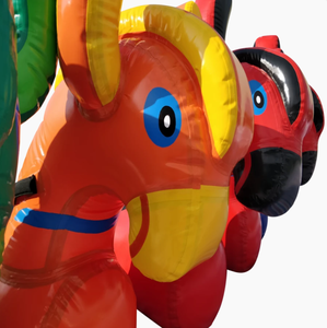 <span class=keywords><strong>Jeu</strong></span> <span class=keywords><strong>de</strong></span> course <span class=keywords><strong>de</strong></span> <span class=keywords><strong>poney</strong></span> gonflable en plein air, <span class=keywords><strong>de</strong></span> saut <span class=keywords><strong>de</strong></span> cheval, <span class=keywords><strong>de</strong></span> course <span class=keywords><strong>de</strong></span> cheval gonflable pour enfants et adultes - Product Image 5