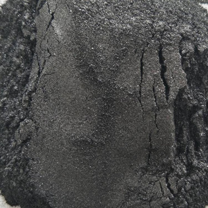 Siêu mịn dẫn nhiệt và dẫn điện Graphene bột siêu mịn mở rộng <span class=keywords><strong>Graphite</strong></span> bột <span class=keywords><strong>Graphite</strong></span> - Product Image 6
