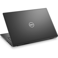 Ordinateur portable Dell Latitude 3420, compatible avec les processeurs Core i5 1135G7 et i3 1114G, 8 Go de RAM, 256 Go de stockage, Dell E3420