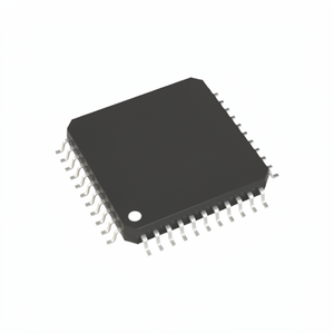 R7F100GLF3CFA#AA0 Embedded In Stock 64 LQFP Electronics Component - Product Image 1
