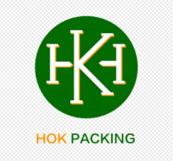Haokang (Shijiazhuang) Technology Co., Ltd. logo